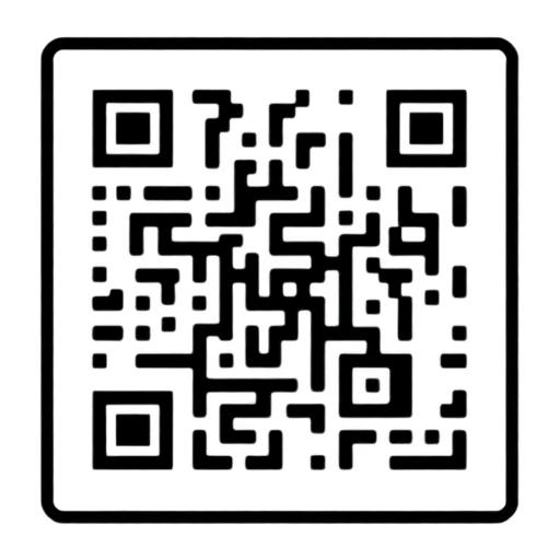 WeChat QR
